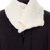 Collar Lilette Pond - Image 2
